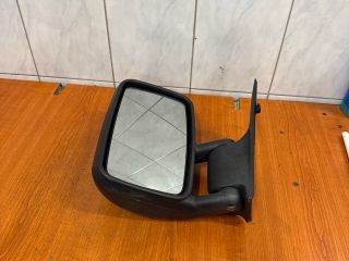 bontott VW LT Bal Visszapillantó Tükör (Mechanikus)