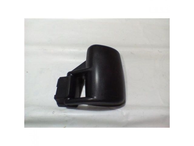 bontott VW LT Bal Visszapillantó Tükör (Mechanikus)