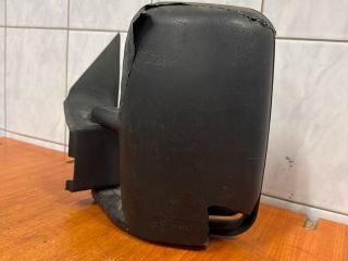 bontott VW LT Bal Visszapillantó Tükör (Mechanikus)