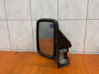 bontott VW LT Bal Visszapillantó Tükör (Mechanikus)