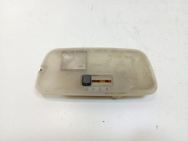 bontott VW LT Beltér Világítás Első