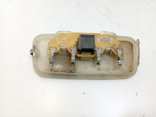 bontott VW LT Beltér Világítás Első