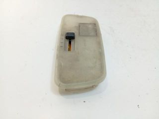 bontott VW LT Beltér Világítás Első