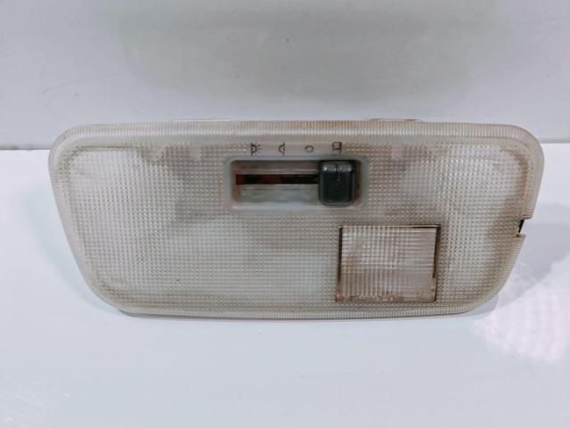 bontott VW LT Beltér Világítás Első