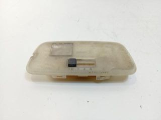 bontott VW LT Beltér Világítás Első