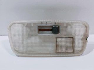 bontott VW LT Beltér Világítás Első