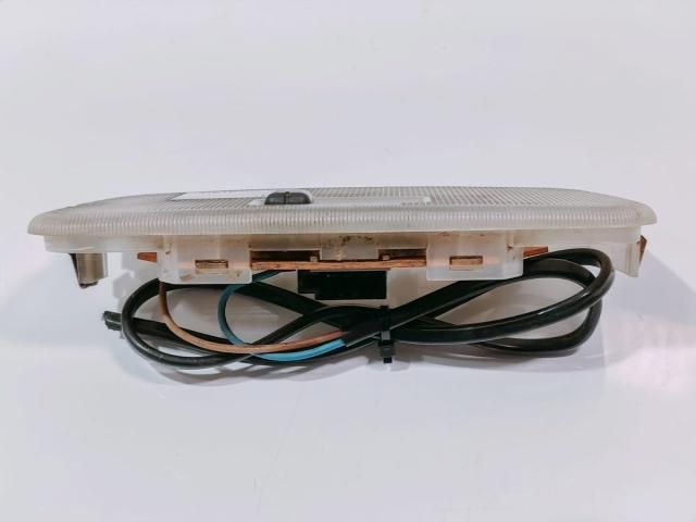 bontott VW LT Beltér Világítás Első