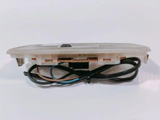 bontott VW LT Beltér Világítás Első