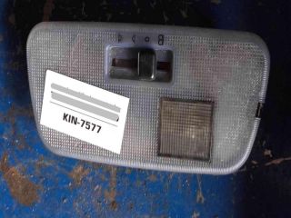 bontott VW LT Beltér Világítás Első