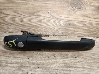 bontott VW LT Csomagtérajtó Kilincs