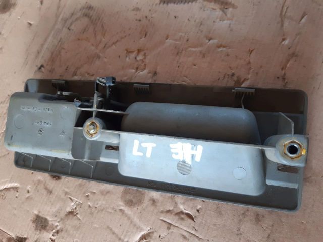 bontott VW LT Csomagtérajtó Kilincs