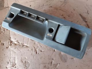 bontott VW LT Csomagtérajtó Kilincs