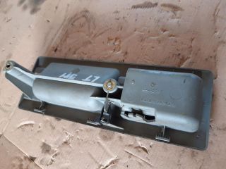 bontott VW LT Csomagtérajtó Kilincs