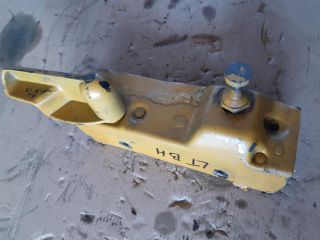 bontott VW LT Csomagtérajtó Kilincs