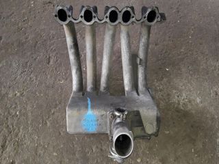 bontott VW LT EGR / AGR Szelep