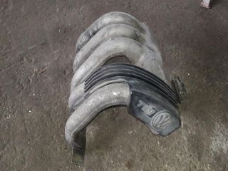 bontott VW LT EGR / AGR Szelep