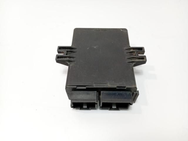 bontott VW LT Elektronika (Magában)