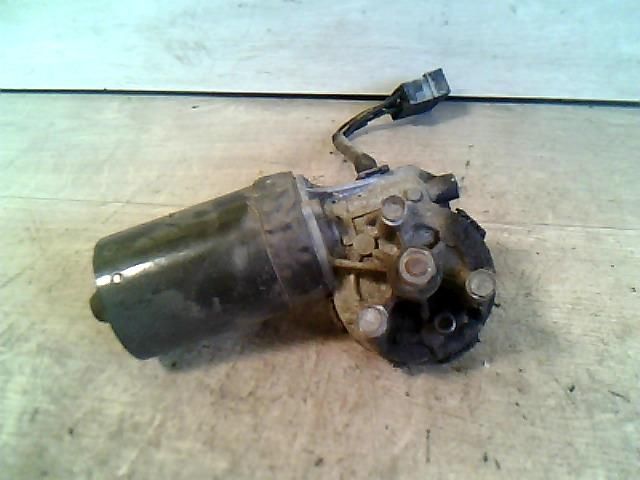 bontott VW LT Első Ablaktörlő Motor