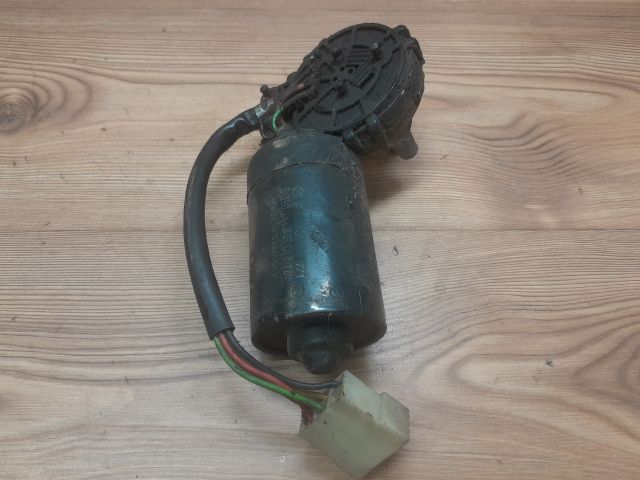 bontott VW LT Első Ablaktörlő Motor