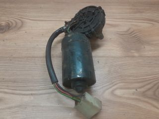 bontott VW LT Első Ablaktörlő Motor