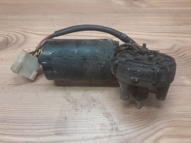 bontott VW LT Első Ablaktörlő Motor