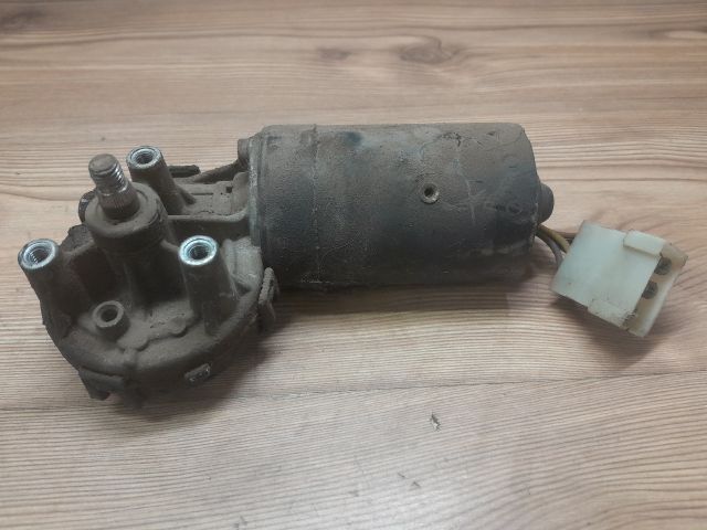 bontott VW LT Első Ablaktörlő Motor