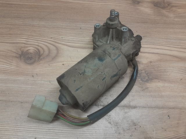 bontott VW LT Első Ablaktörlő Motor
