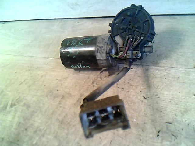 bontott VW LT Első Ablaktörlő Motor