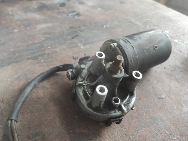 bontott VW LT Első Ablaktörlő Motor