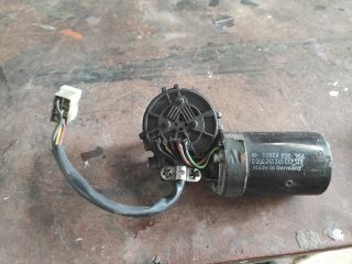 bontott VW LT Első Ablaktörlő Motor