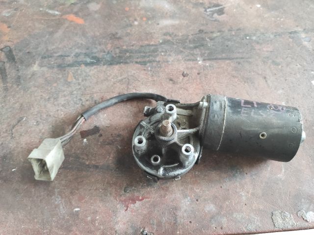 bontott VW LT Első Ablaktörlő Motor