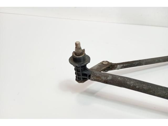 bontott VW LT Első Ablaktörlő Szerkezet