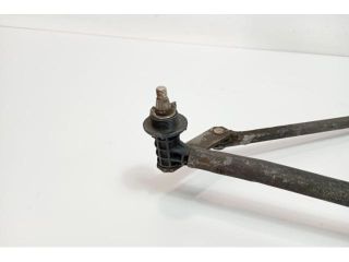 bontott VW LT Első Ablaktörlő Szerkezet