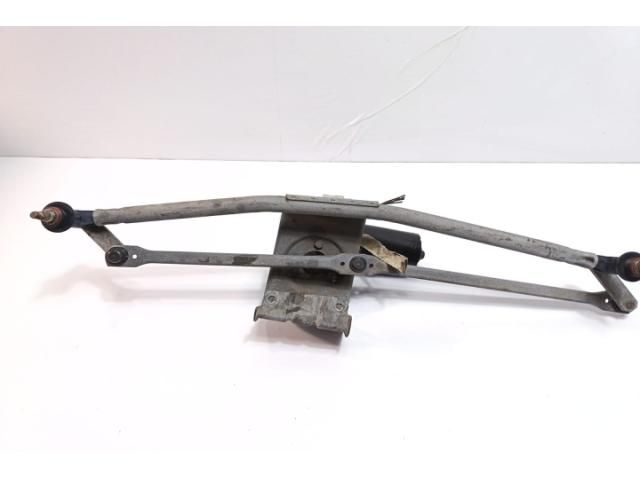 bontott VW LT Első Ablaktörlő Szerkezet