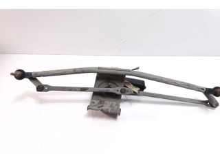 bontott VW LT Első Ablaktörlő Szerkezet