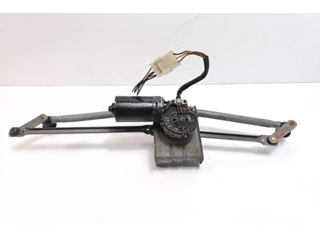 bontott VW LT Első Ablaktörlő Szerkezet