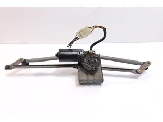 bontott VW LT Első Ablaktörlő Szerkezet