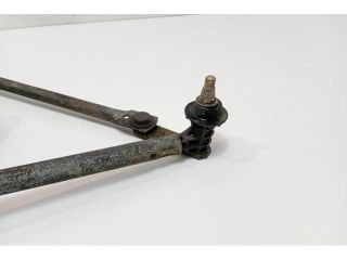 bontott VW LT Első Ablaktörlő Szerkezet