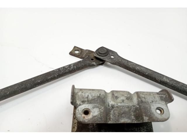 bontott VW LT Első Ablaktörlő Szerkezet