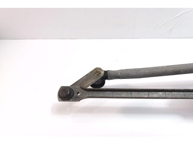 bontott VW LT Első Ablaktörlő Szerkezet