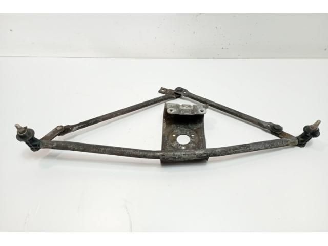 bontott VW LT Első Ablaktörlő Szerkezet