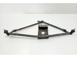 bontott VW LT Első Ablaktörlő Szerkezet