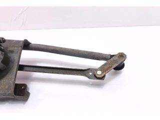 bontott VW LT Első Ablaktörlő Szerkezet