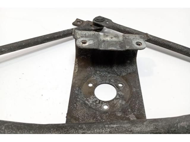 bontott VW LT Első Ablaktörlő Szerkezet