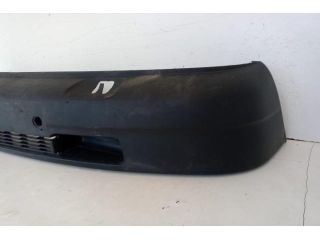 bontott VW LT Első Lökhárító (Üresen)