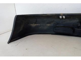 bontott VW LT Első Lökhárító (Üresen)