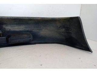 bontott VW LT Első Lökhárító (Üresen)