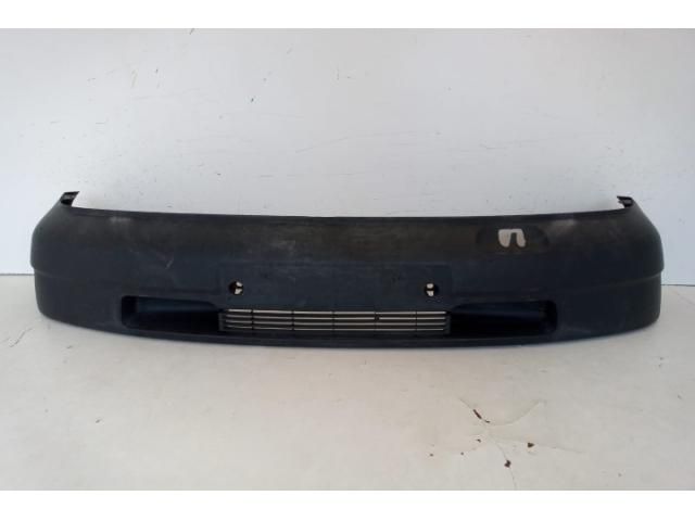 bontott VW LT Első Lökhárító (Üresen)