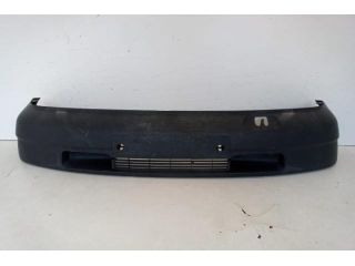 bontott VW LT Első Lökhárító (Üresen)