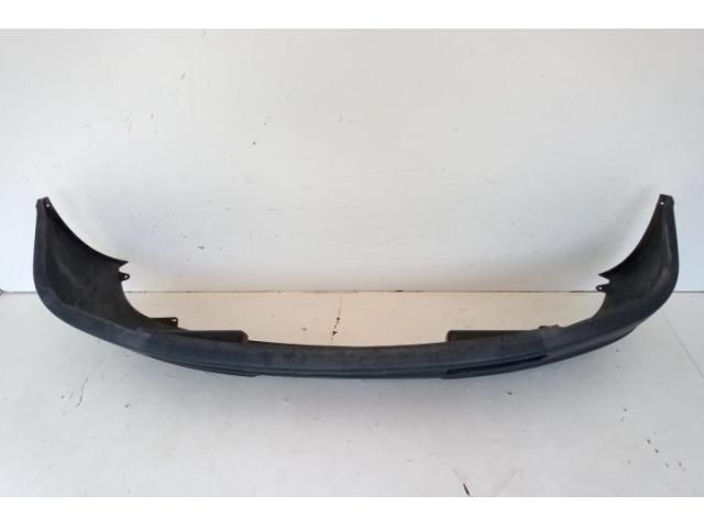 bontott VW LT Első Lökhárító (Üresen)